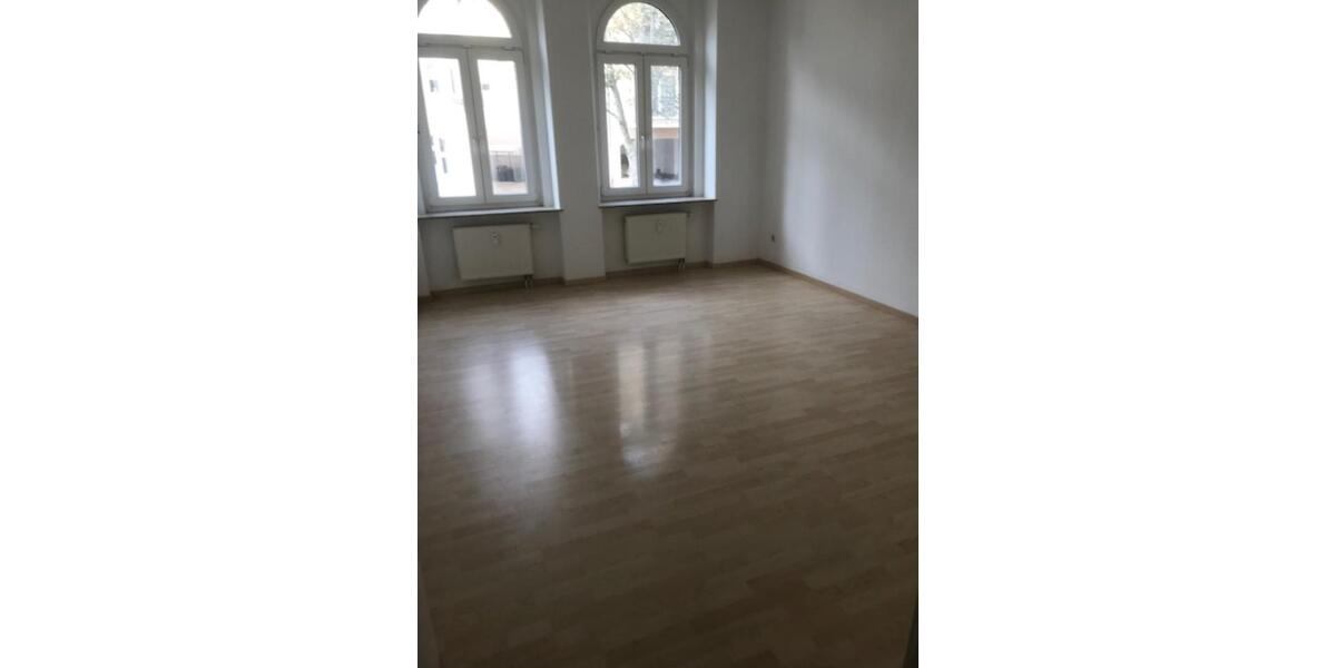 Etagenwohnung Plauen - 1.5 Zimmer, 50 m&sup2;, 250&euro; | Angebot:24773214