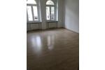 Etagenwohnung Plauen - 1.5 Zimmer, 50 m&sup2;, 250&euro; | Angebot:24773214