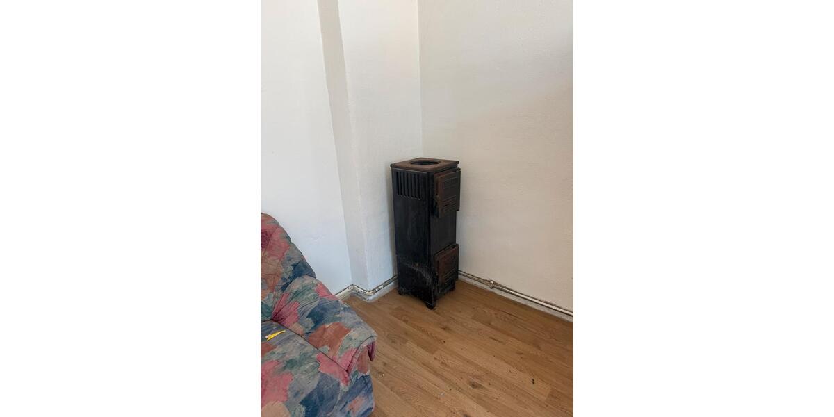 Etagenwohnung Hof Altstadt - 2 Zimmer, 49 m&sup2;, 30.000&euro; | Angebot:27222429