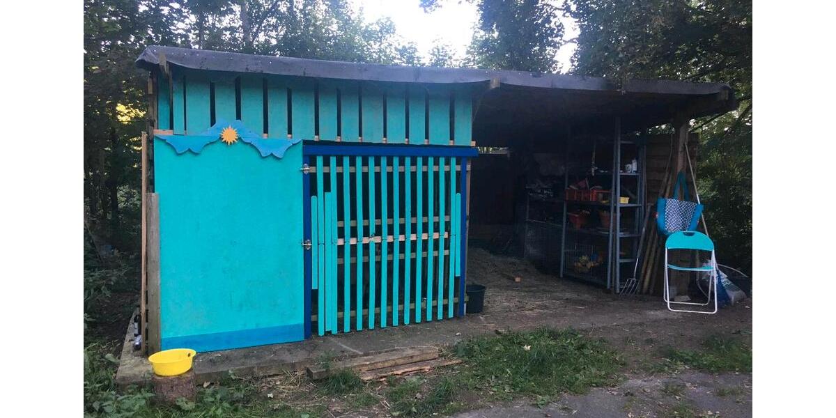 Bauernhaus, Landhaus Gefell - 12 Zimmer, 300 m&sup2;, 370.000&euro; | Angebot:25803486