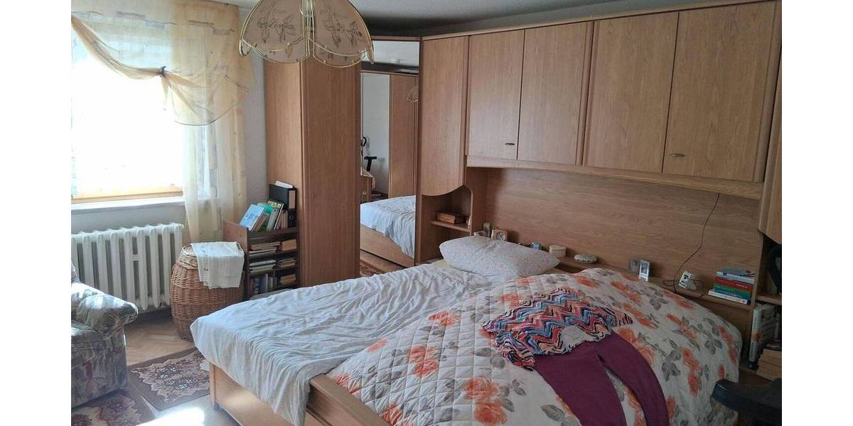 Bauernhaus, Landhaus Syrau Syrau - 6 Zimmer, 183 m&sup2;, 175.000&euro; | Angebot:25997738