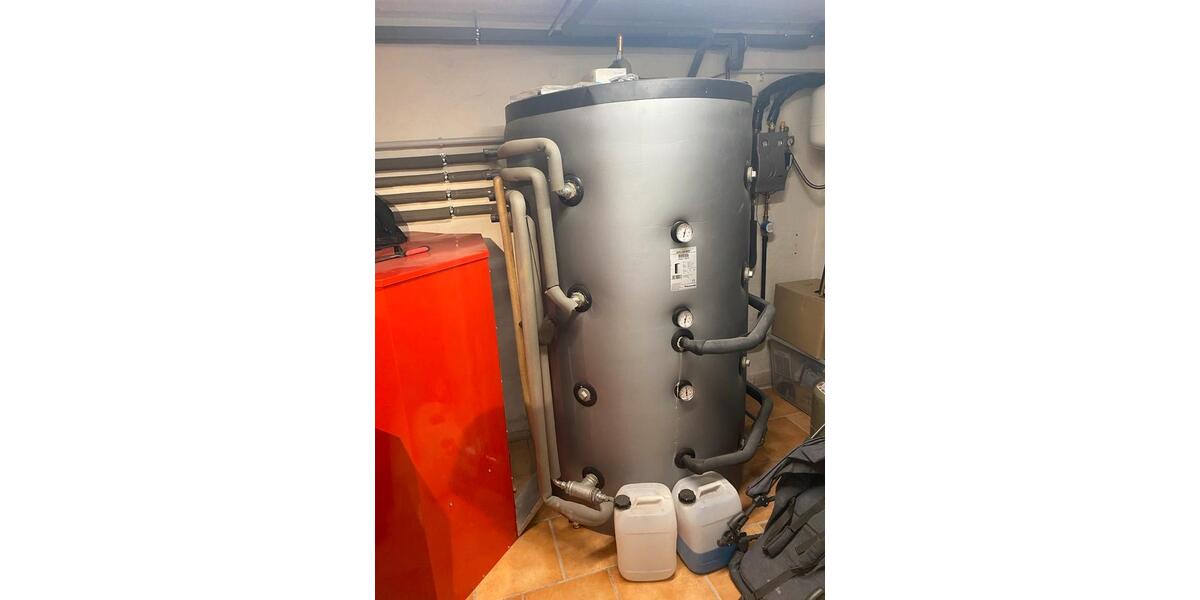 Doppelhaushälfte Kirchenlamitz Hohenbuch - 5 Zimmer, 120 m&sup2;, 175.000&euro; | Angebot:26197158