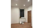 Etagenwohnung Hof Altstadt - 3.5 Zimmer, 90 m&sup2;, 895&euro; | Angebot:26614938
