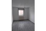 Etagenwohnung Schönwald - 3 Zimmer, 78 m&sup2;, 700&euro; | Angebot:25839160