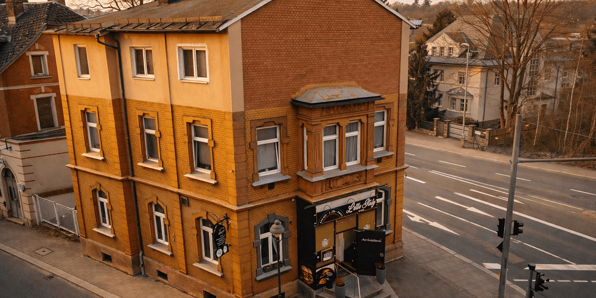 Einfamilienhaus Hof Altstadt - 10 Zimmer, 257 m&sup2;, 220.000&euro; | Angebot:26927761