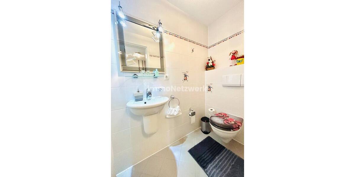 Einfamilienhaus Helmbrechts / Ort Helmbrechts - 7 Zimmer, 170 m&sup2;, 360.000&euro; | Angebot:25715587