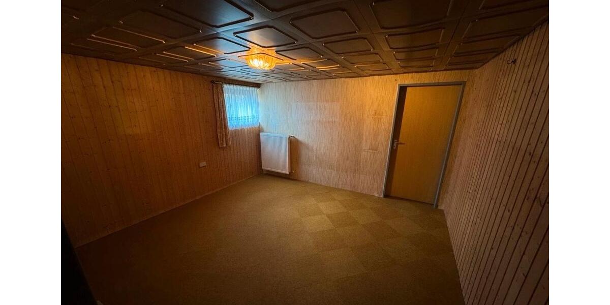 Einfamilienhaus Berg - 3 Zimmer, 77 m&sup2;, 160.000&euro; | Angebot:26933582