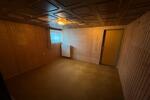 Einfamilienhaus Berg - 3 Zimmer, 77 m&sup2;, 160.000&euro; | Angebot:26933582
