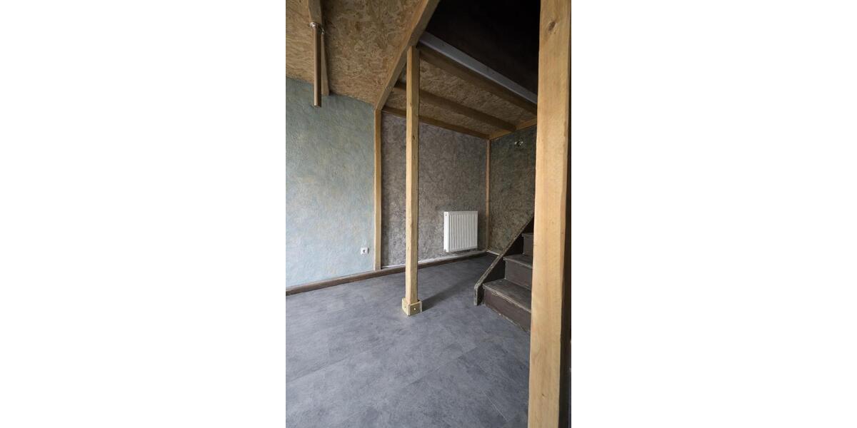 Gewerbeobjekt Plauen Altstadt - 300&euro; | Angebot:26025078