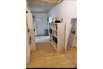 Dachgeschoßwohnung Hof Altstadt - 1 Zimmer, 70 m&sup2;, 660&euro; | Angebot:26621749