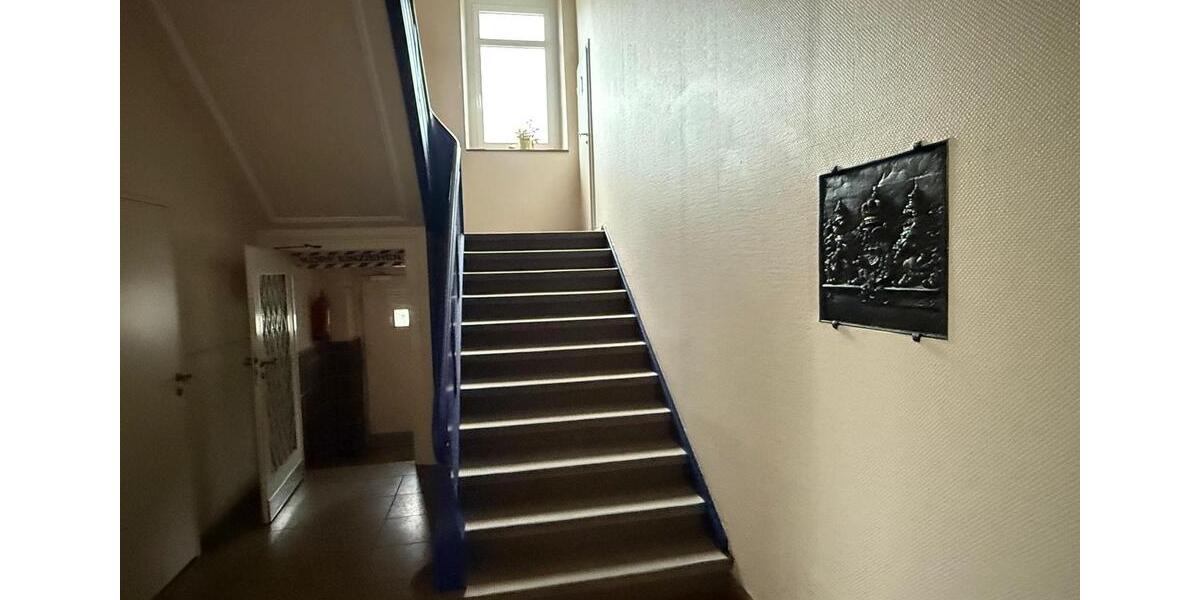 Gewerbeobjekt Hof Altstadt - 2.700&euro; | Angebot:17612554