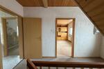 Doppelhaushälfte Naila - 4 Zimmer, 75 m&sup2;, 69.000&euro; | Angebot:26979838
