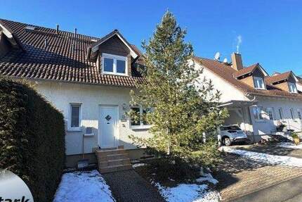 Haus Plauen Neundorf - 5 Zimmer, 110 m&sup2;, 289.000&euro; | Angebot:25691994