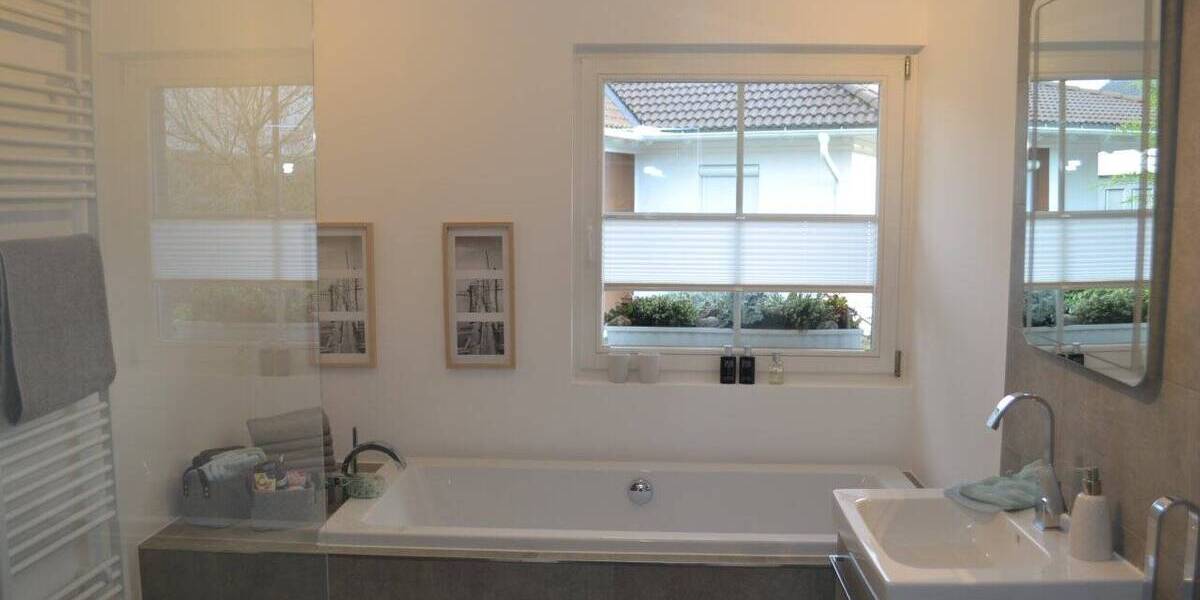 Bungalow Bad Steben - 4 Zimmer, 142 m&sup2;, 368.200&euro; | Angebot:26189944