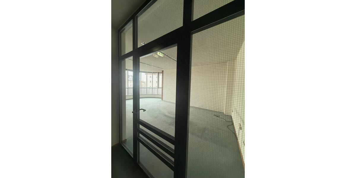 Gewerbeobjekt Selb - 4.125&euro; | Angebot:18262768