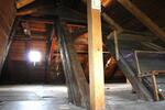 Mehrfamilienhaus, Wohnhaus Gefell - 7 Zimmer, 217 m&sup2;, 65.000&euro; | Angebot:26864824