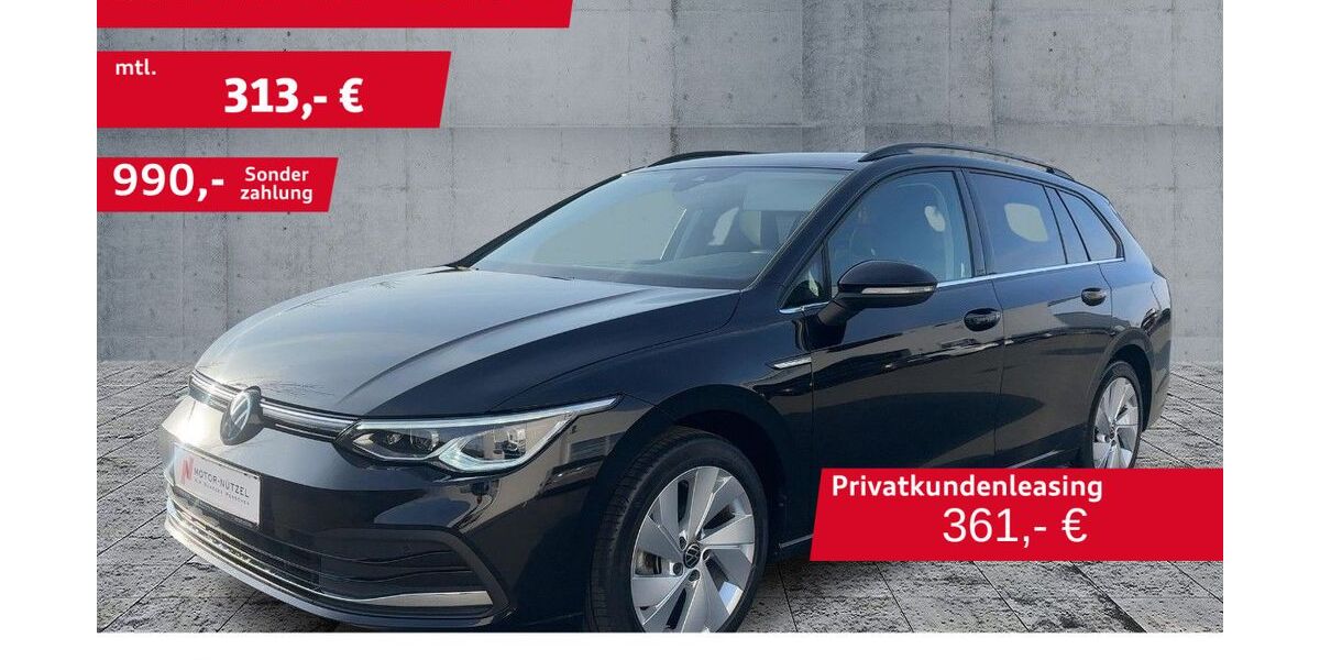 VW Golf 54.212 km 24.090 &euro; Hof 95030