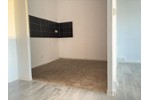 Etagenwohnung Plauen Alt Chrieschwitz - 3 Zimmer, 56 m&sup2;, 274&euro; | Angebot:26365863