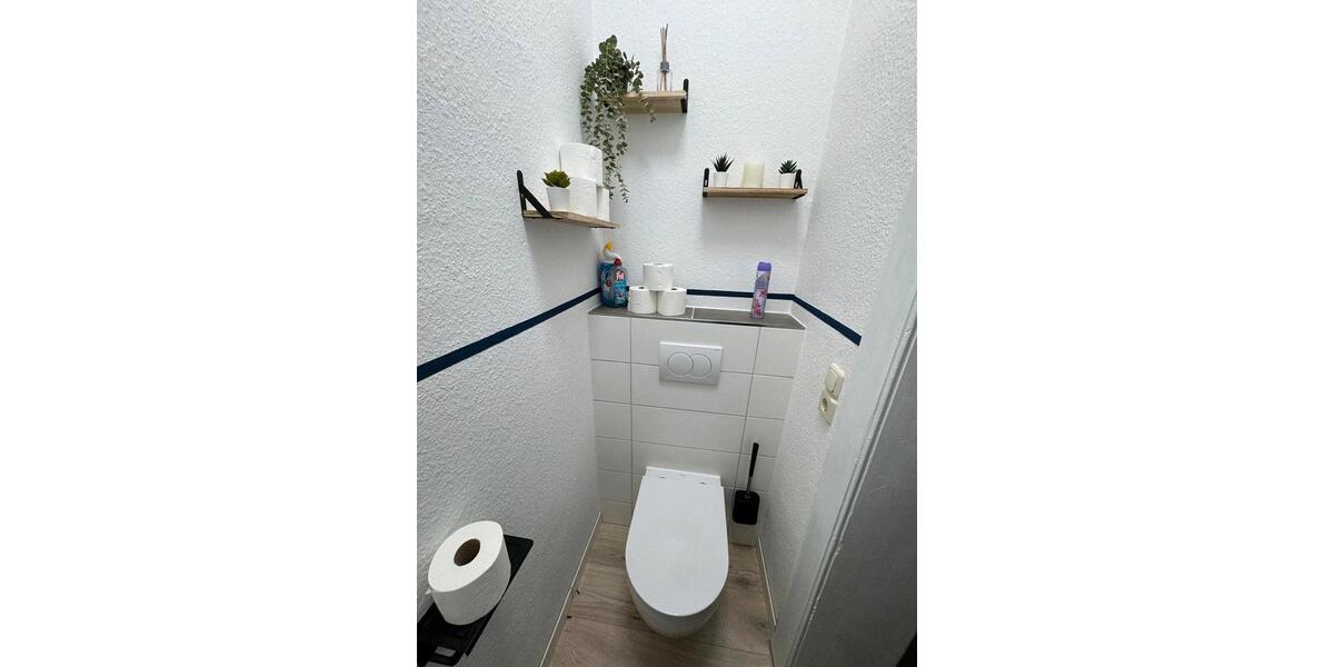 Gewerbeobjekt Plauen Bahnhofsvorstadt - 290&euro; | Angebot:26041106