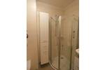 Etagenwohnung Bad Steben - 1 Zimmer, 43 m&sup2;, 370&euro; | Angebot:26804267