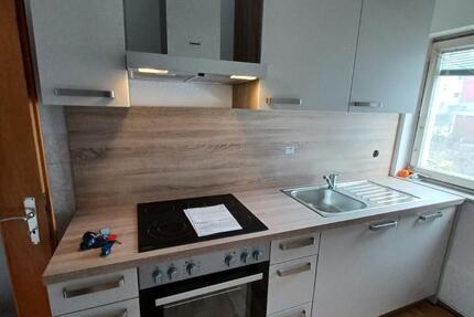 Wohnung Schwarzenbach an der Saale Fletschenreuth - 3 Zimmer, 75 m&sup2;, 625&euro; | Angebot:25941776