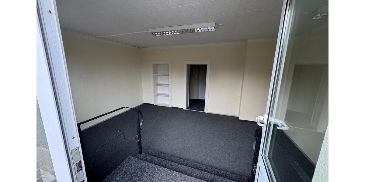 Gewerbeobjekt Plauen Bahnhofsvorstadt - 370&euro; | Angebot:23132240