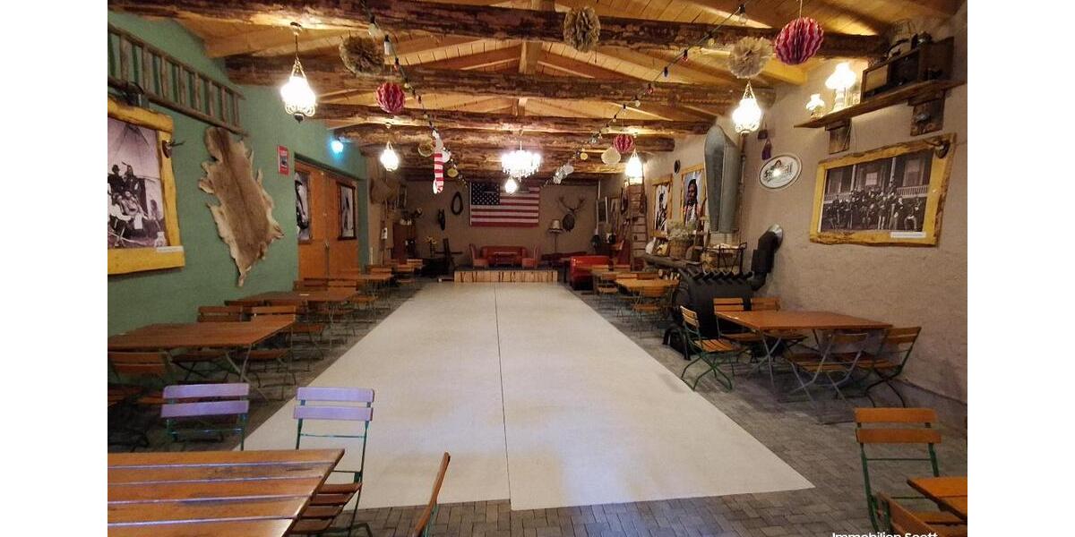 Gewerbeobjekt Plauen Bahnhofsvorstadt - 620&euro; | Angebot:24198324