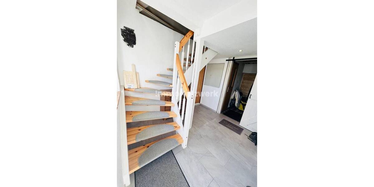 Einfamilienhaus Regnitzlosau - 5 Zimmer, 175 m&sup2;, 310.000&euro; | Angebot:25959506