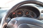 Opel Tigra 86.600 km 1.200 &euro; Hirschberg 07927