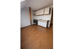 Dachgeschoßwohnung Hof Altstadt - 3 Zimmer, 81 m&sup2;, 550&euro; | Angebot:26176515