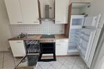 Etagenwohnung Plauen Bahnhofsvorstadt - 1 Zimmer, 44 m&sup2;, 280&euro; | Angebot:26561439