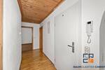 Etagenwohnung Selb Selb-Plößberg - 4 Zimmer, 110 m&sup2;, 105.000&euro; | Angebot:26017326