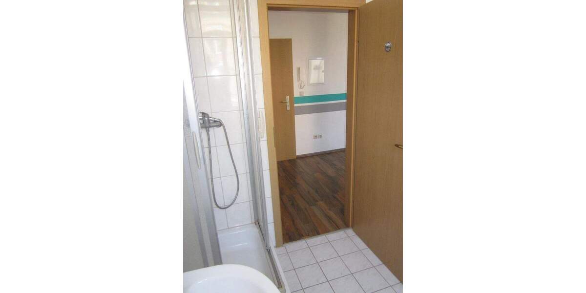 Mehrfamilienhaus, Wohnhaus Plauen Südvorstadt - 1 Zimmer, 39.547&euro; | Angebot:25820090