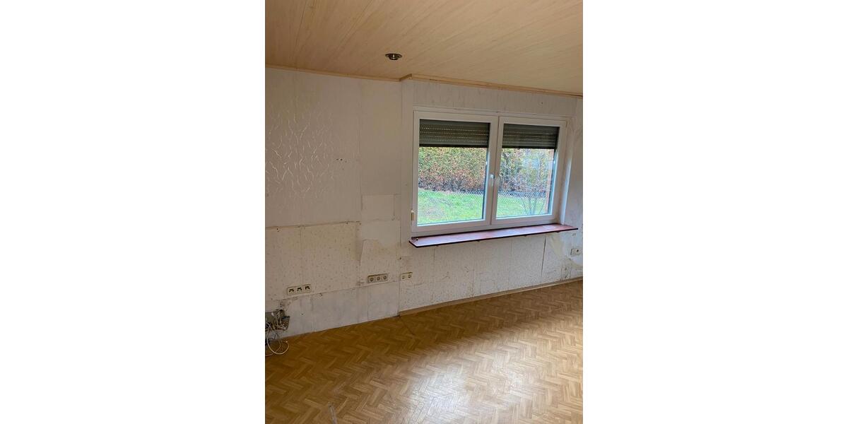 Bungalow Döhlau - 4 Zimmer, 90 m&sup2;, 140.000&euro; | Angebot:26421544