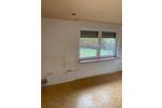 Bungalow Döhlau - 4 Zimmer, 90 m&sup2;, 140.000&euro; | Angebot:26421544