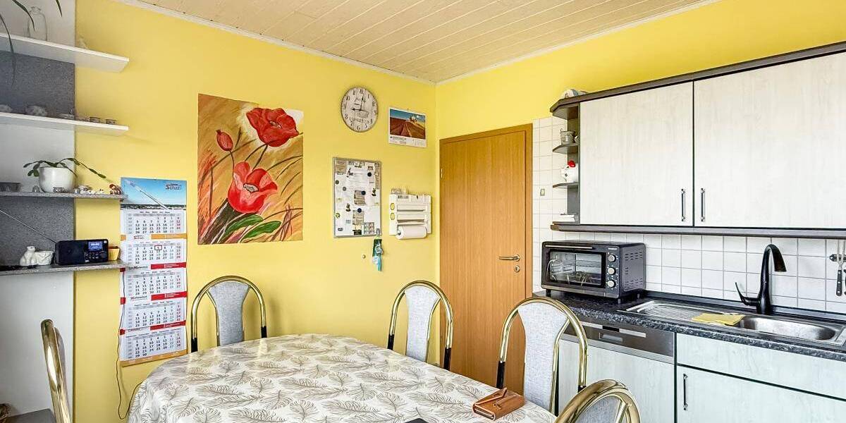 Einfamilienhaus Saalburg-Ebersdorf Zoppoten - 6 Zimmer, 178 m&sup2;, 299.900&euro; | Angebot:25700830