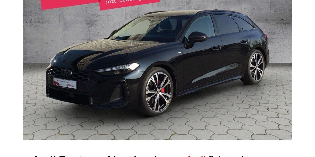 Audi A5 27.500 km 50.980 &euro; Plauen 08527