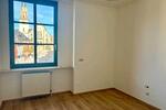 Etagenwohnung Selb - 7 Zimmer, 205 m&sup2;, 225.000&euro; | Angebot:26121947
