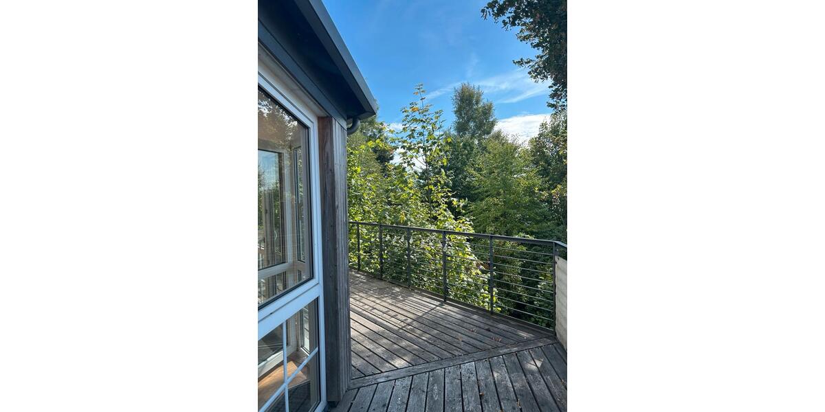 Etagenwohnung Selb - 5 Zimmer, 177.777&euro; | Angebot:22881635