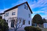 Doppelhaushälfte Plauen Reißig - 6 Zimmer, 141 m&sup2;, 329.000&euro; | Angebot:26875319