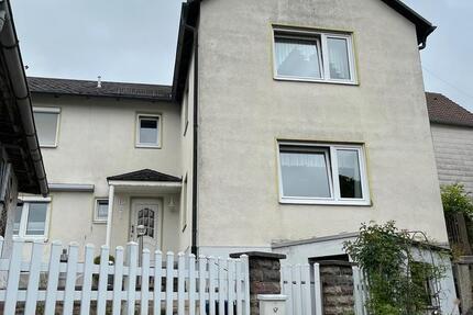 Haus Rehau - 10 Zimmer, 150 m&sup2;, 189.000&euro; | Angebot:27023492