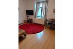 Etagenwohnung Plauen - 2 Zimmer, 47 m&sup2;, 38.500&euro; | Angebot:26795908