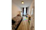 Etagenwohnung Plauen Altstadt - 4 Zimmer, 95 m&sup2;, 107.000&euro; | Angebot:26775973