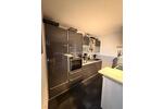 Etagenwohnung Selb - 4 Zimmer, 110 m&sup2;, 165.000&euro; | Angebot:26808268
