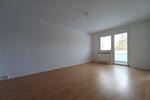 Etagenwohnung Plauen Alt Chrieschwitz - 2 Zimmer, 51 m&sup2;, 344&euro; | Angebot:23728208