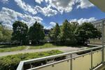Erdgeschoßwohnung Plauen Bahnhofsvorstadt - 2 Zimmer, 48 m&sup2;, 263&euro; | Angebot:26635776