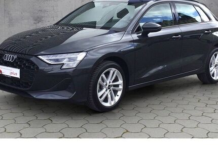 Audi A3 17.300 km 28.980 &euro; Plauen 08527