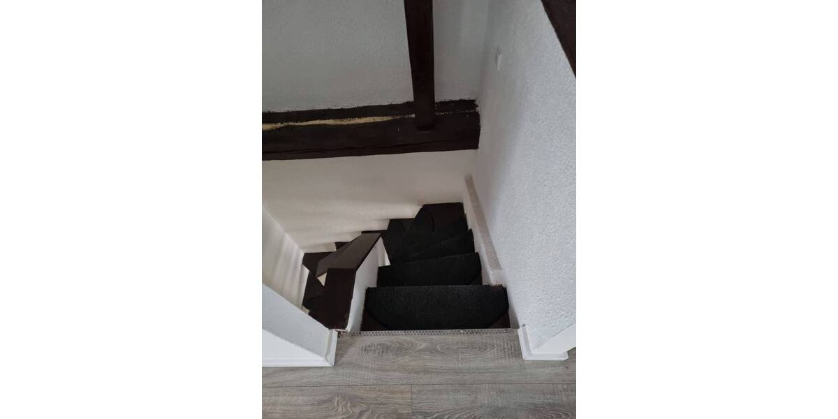 Einfamilienhaus Plauen Hammervorstadt - 365.000&euro; | Angebot:25708222