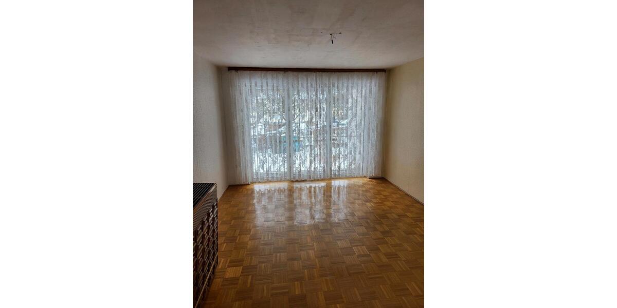 Einfamilienhaus Selb - 140.000&euro; | Angebot:25809586