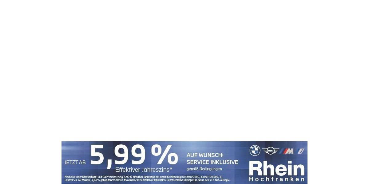 BMW 320 66.409 km 32.490 &euro; Hof 95032